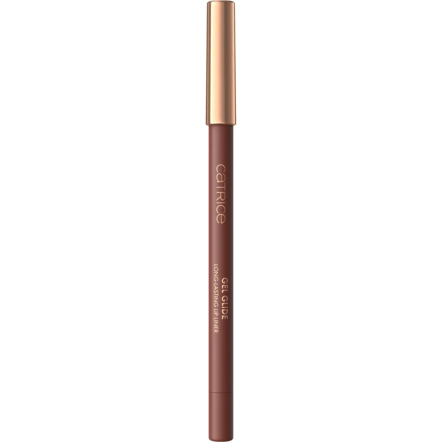 Era Of Senses Gel Glide Long-Lasting Lip Liner