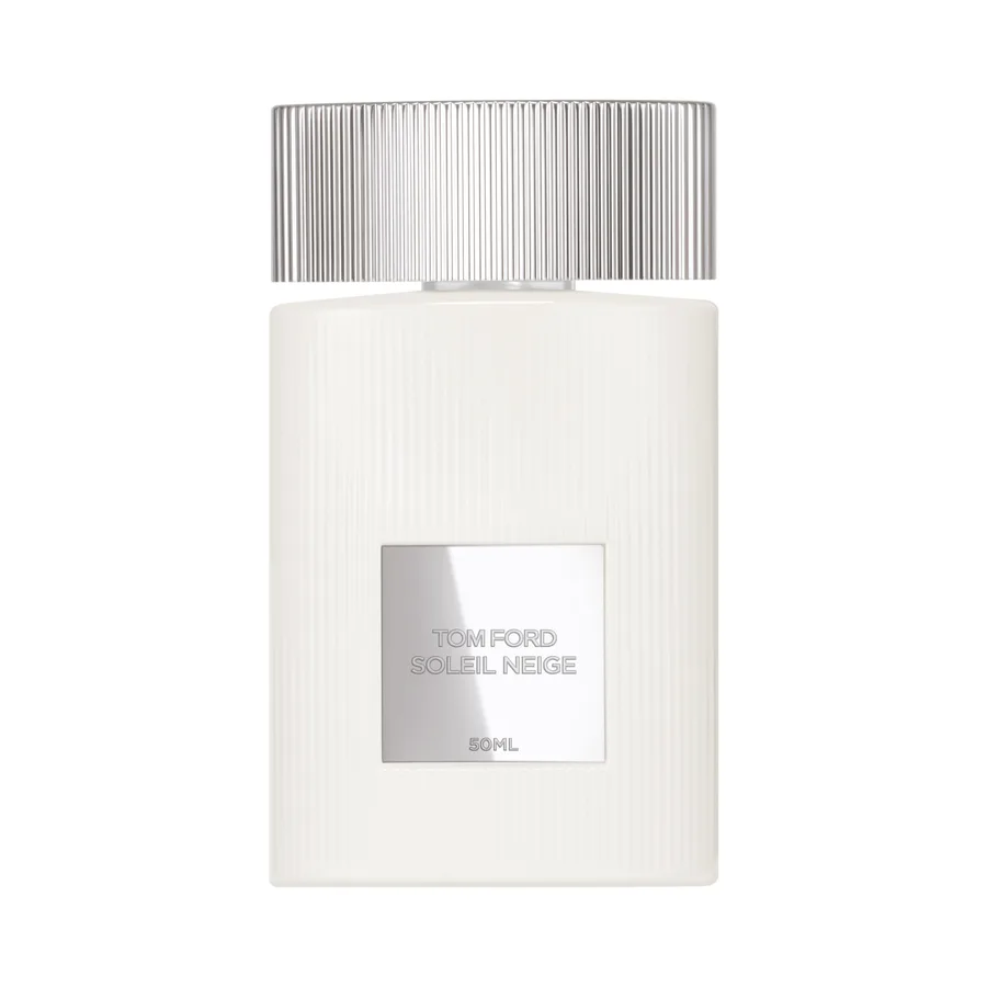 Soleil Neige Eau de Parfum 50 ml