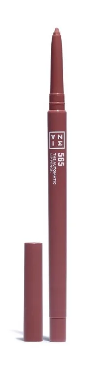 Perfilador de Labios The Automatic Lip Pencil 0.26 gr