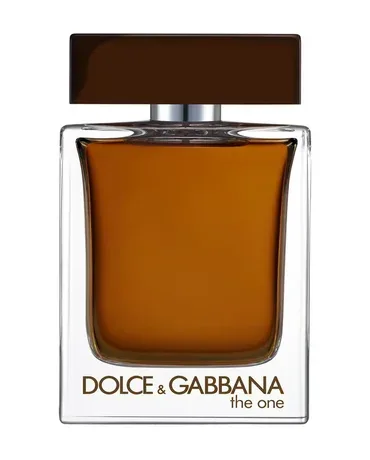 The One Pour Homme