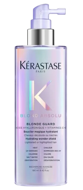 Blond Absolu Blonde Guard Leave-In 190 ml
