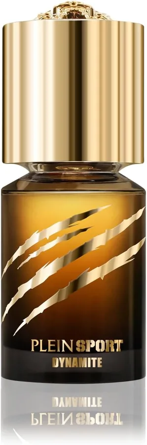 Sport Dynamite Eau de Toilette 100 ml