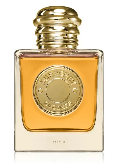 Goddes Parfum 50 ml