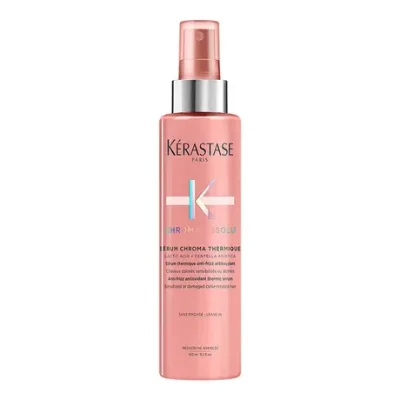 Sérum Chroma Protect 150 ml