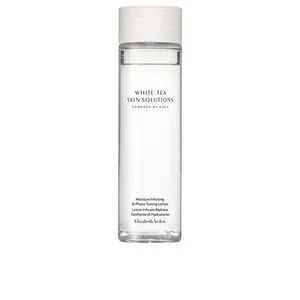 WHITE TEA SKIN SOLUTIONS toner lotion 200 ml
