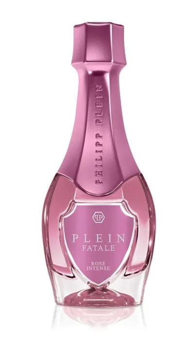 Plein Fatale Rosé Intense Eau de Parfum 30 ml