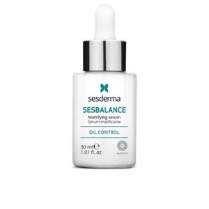 SESBALANCE sérum seborregulador 30 ml