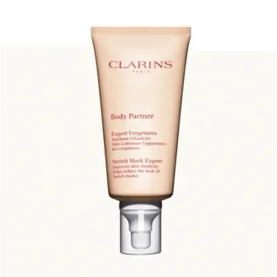 Body Partner 175 ml