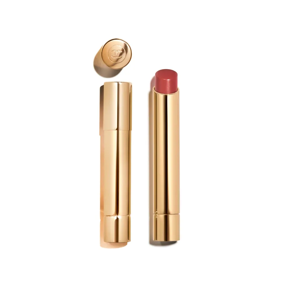 ROUGE ALLURE L'EXTRAIT – RECARGA 2 gr