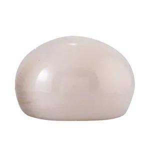 J’ADORE soap 150 gr