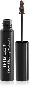 Máscara para Cejas Brow Shaping Mascara