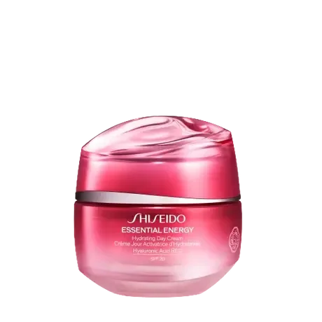 Essential Energy Hydrating Day Cream SPF20 50 ml