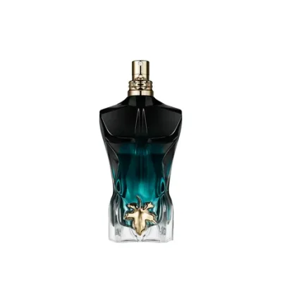 Le Beau Le Parfum