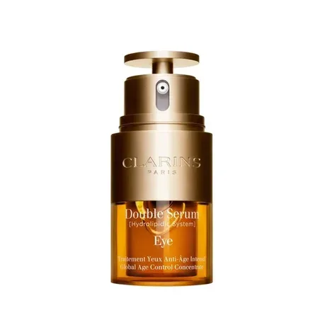 Double Serum Ojos 20 ml