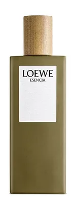 Esencia Pour Homme 100 ml Loewe