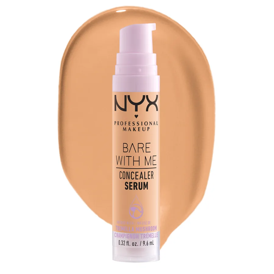 Sérum Corrector Bare With Me 9.6 ml