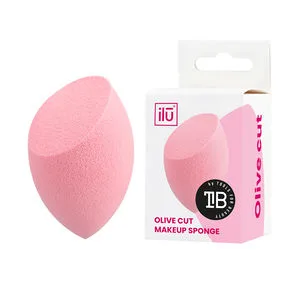 OLIVE CUT esponja #Pink