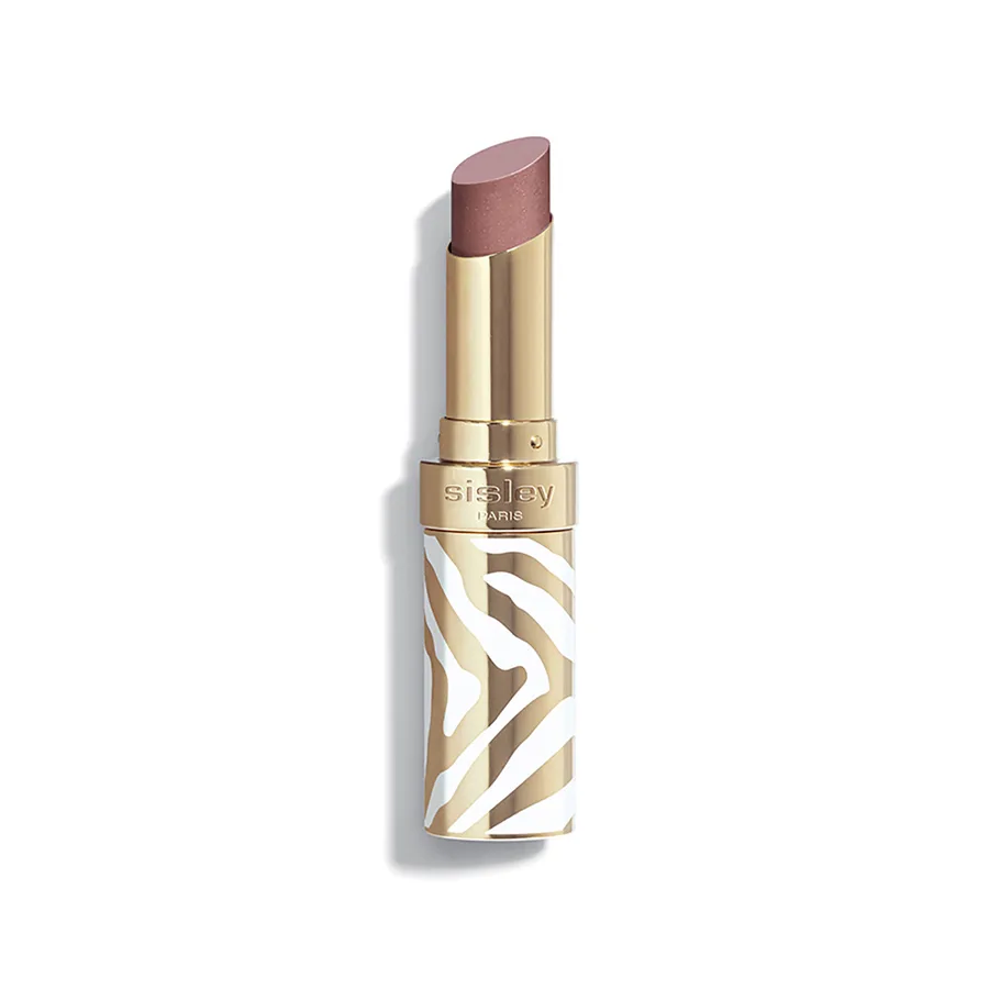 Phyto Rouge Shine Barra de Labios