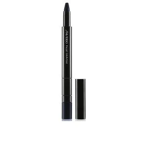 Shiseido Kajal Inkartist 09-Nippon Noir 0,8g