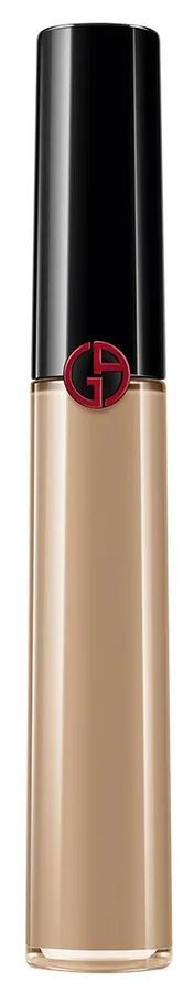 Corrector Power Fabric Concealer