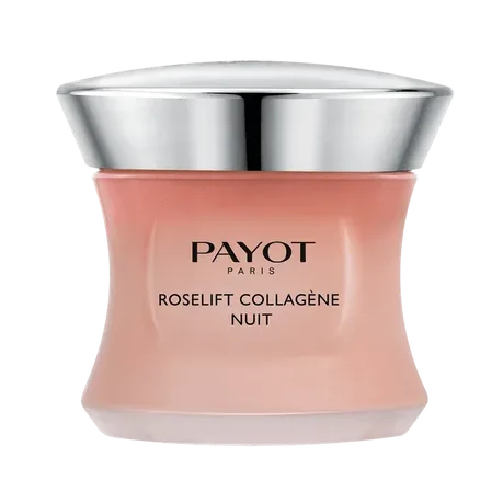 Rose Lift Collagene Nuit