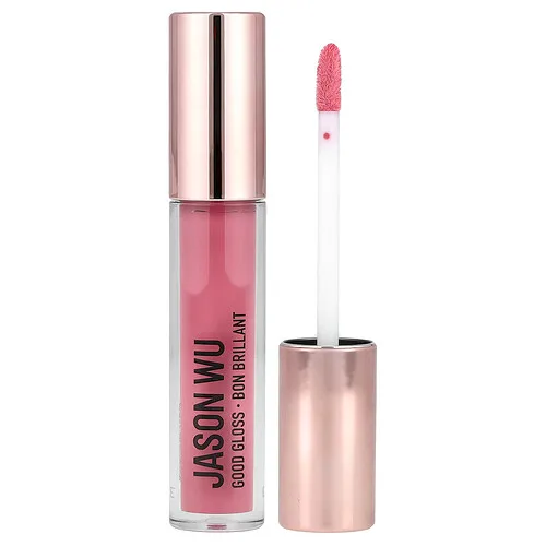 Jason Wu, Good Gloss, 08 Sorbete de frambuesa, 3,97 ml (0,13 oz. líq.)