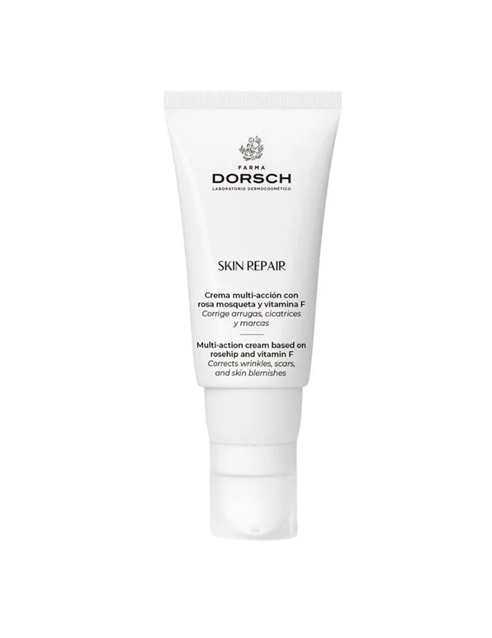 Farma Dorsch Skin Repair 50 ml