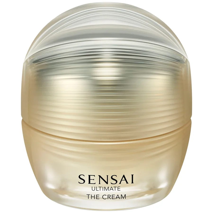 Ultimate The Cream 15 ml