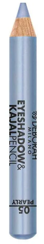 Eyeshadow & kajal Lápiz de Ojos