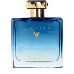 ELYSIUM eau de parfum vaporizador 100 ml