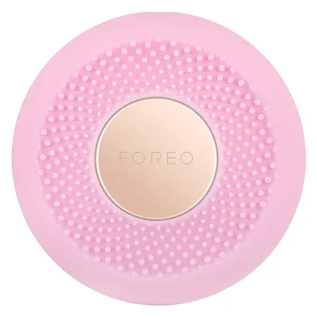 Ufo Mini Pearl Pink 1 ud.