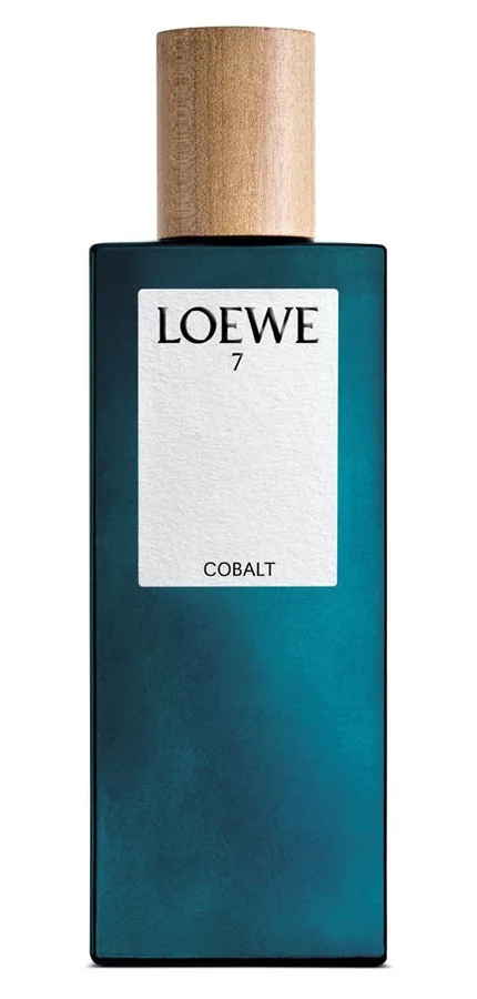 7 Cobalt EDP 50 ml Loewe Eau de parfum (EDP)