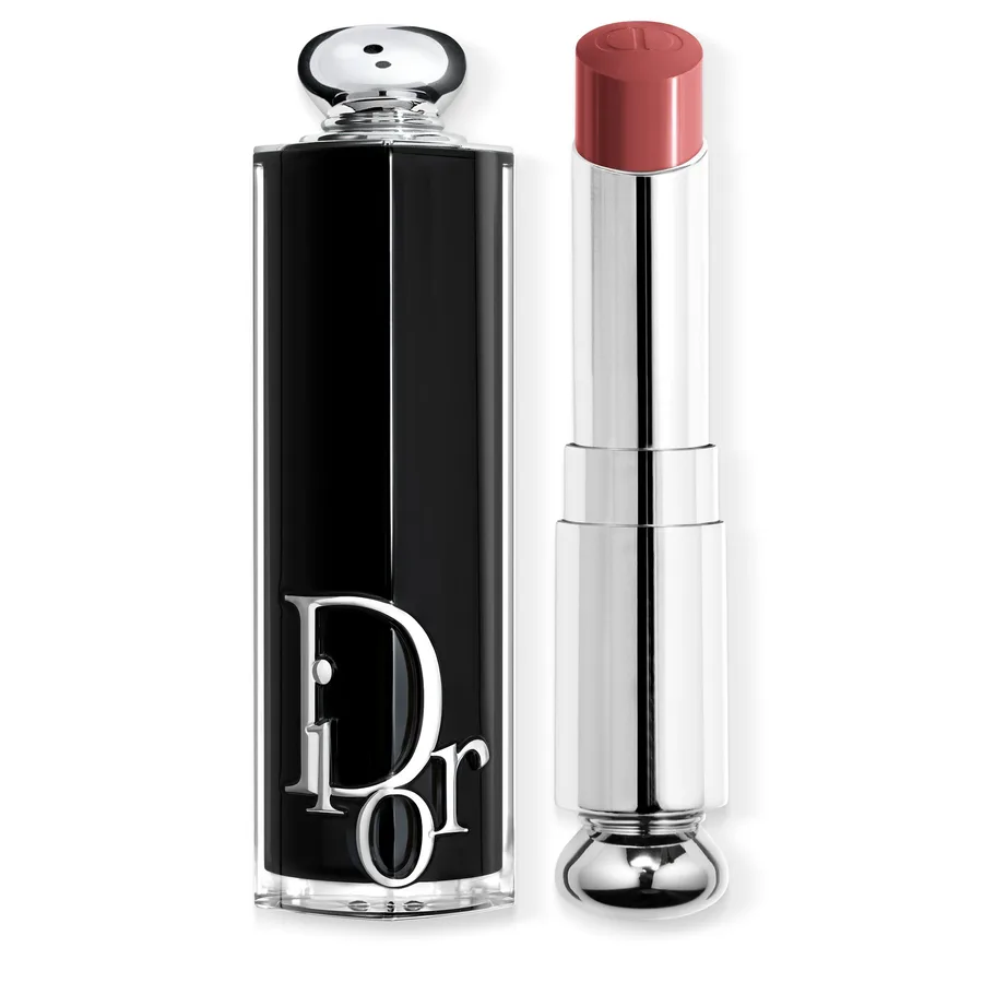 DIOR ADDICT Barra de labios brillante - recargable 3.2 gr