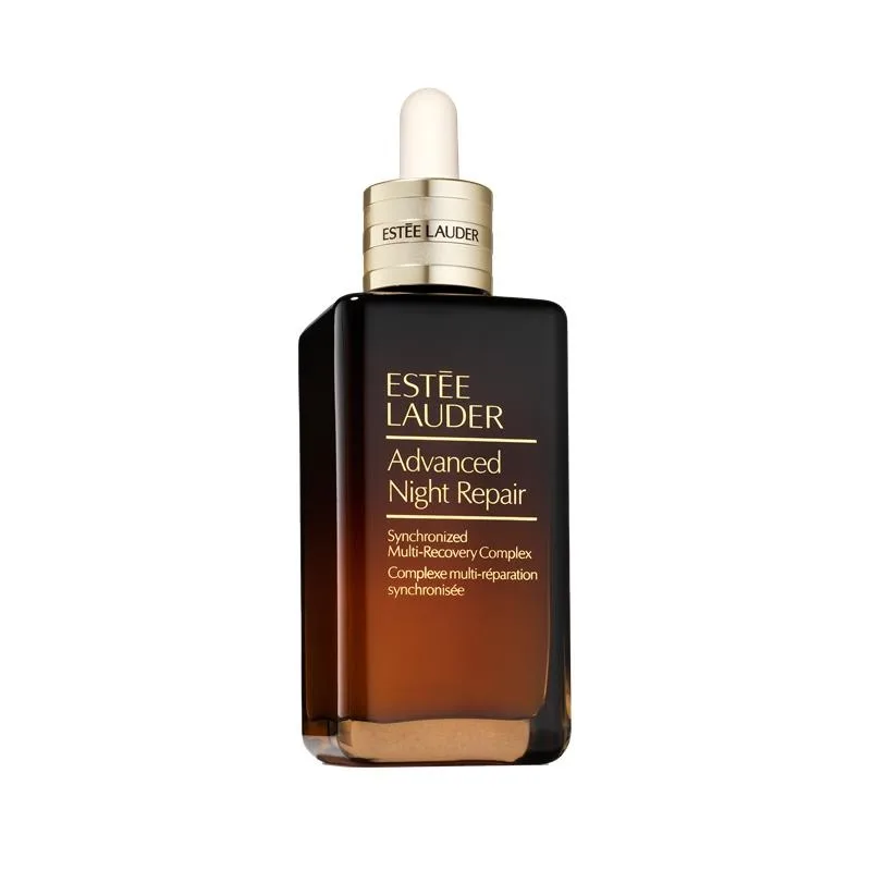 Serum Antiedad Advanced Night Repair 115 ml