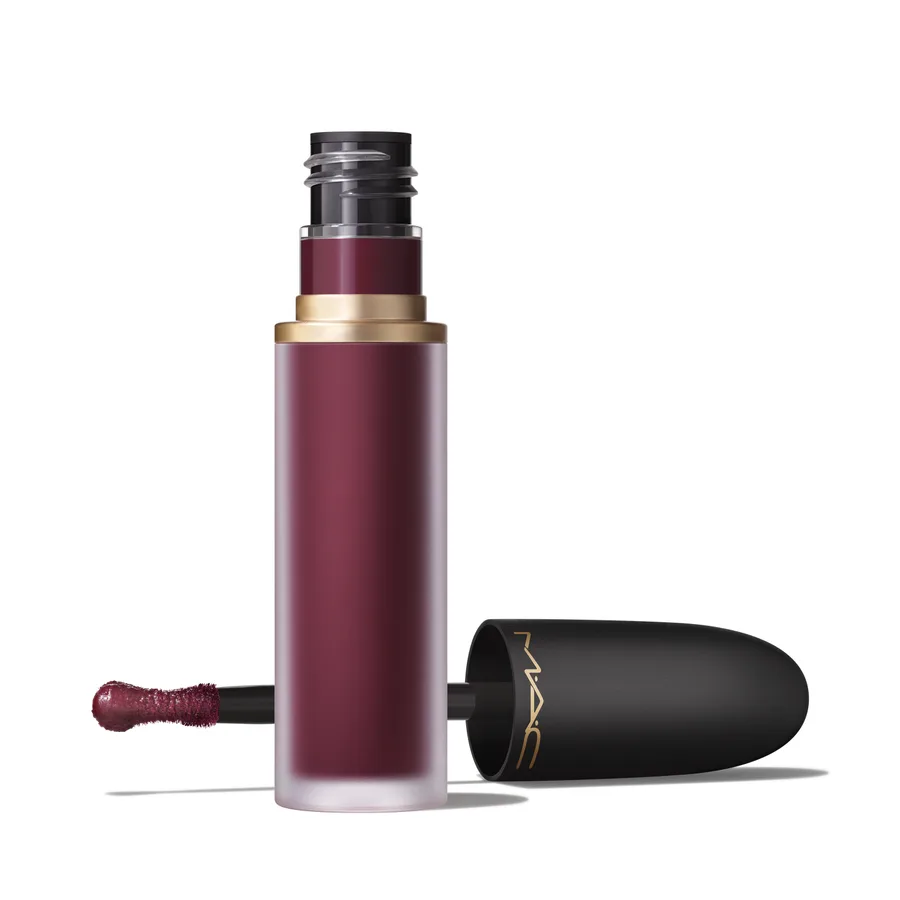 Powder Kiss Lip + Cheek Mousse