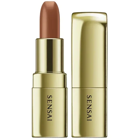 Barra de Labios The Lipstick