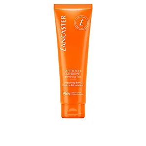SUN SENSITIVE after sun repairing balm 150 ml