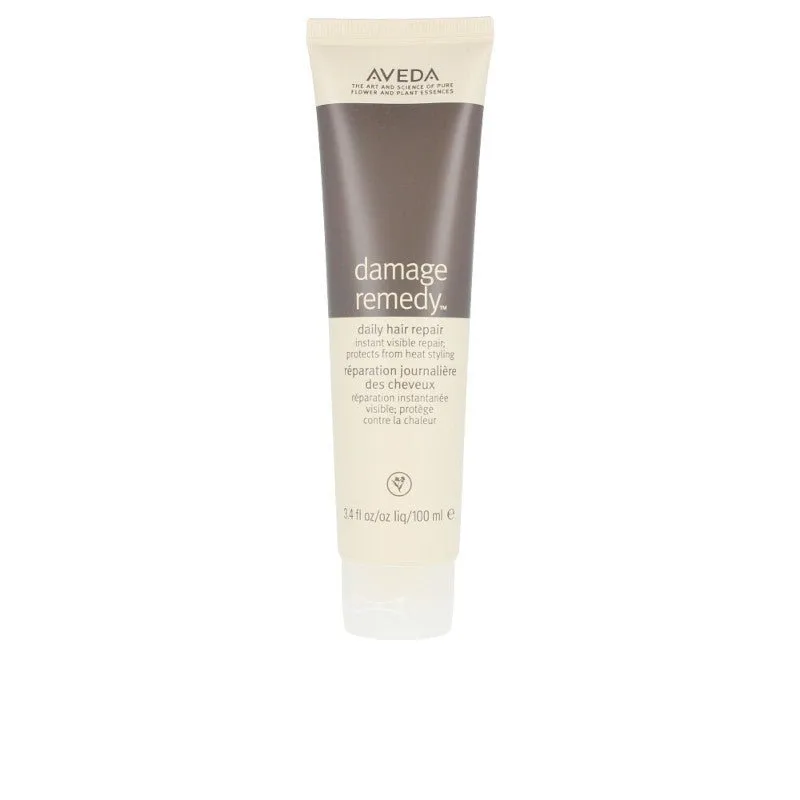 Aveda Damage Remedy Daily Hair Repair 100 ml