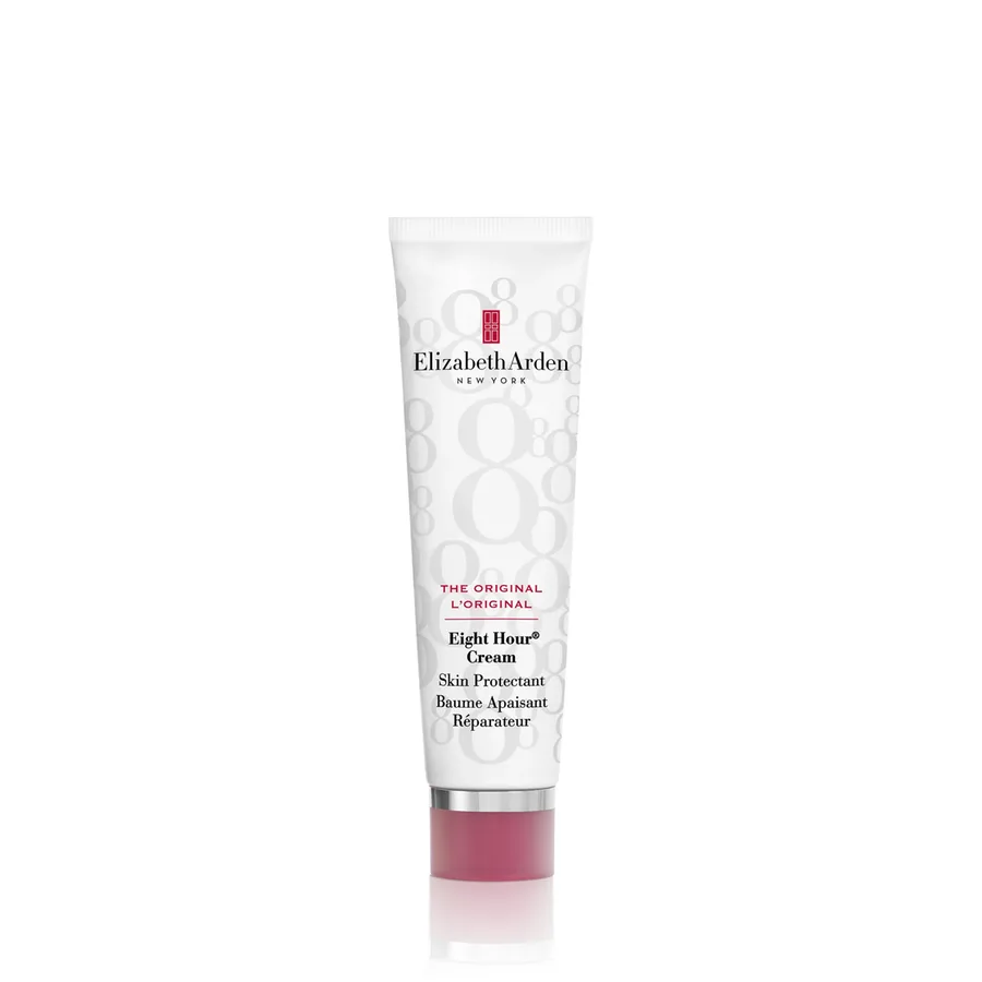 8 Hour Cream Skin Protectant 50 ml