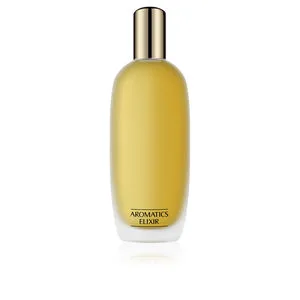 AROMATICS ELIXIR perfume vaporizador 10 ml