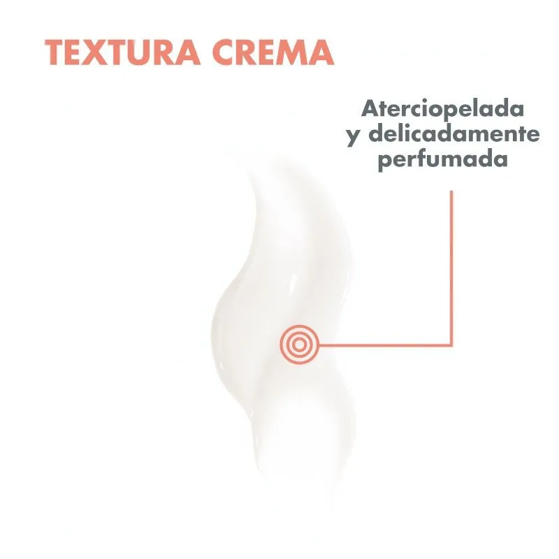 Vitamin Activ Cg Crema Intensa 50 ml