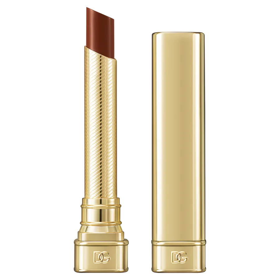 My Sculpt Satin Labial 1.6 gr