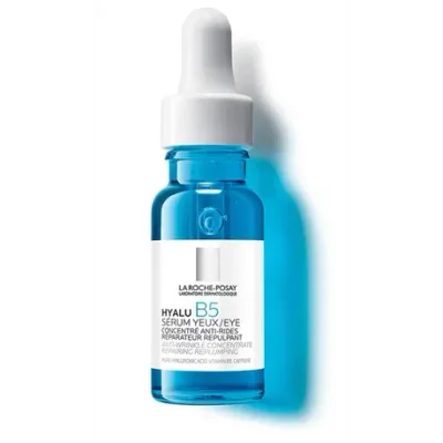 Hyaluron B5 15 ml