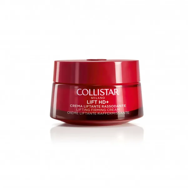 Crema Efecto Lifting Reafirmante Lift HD+ 50 ml