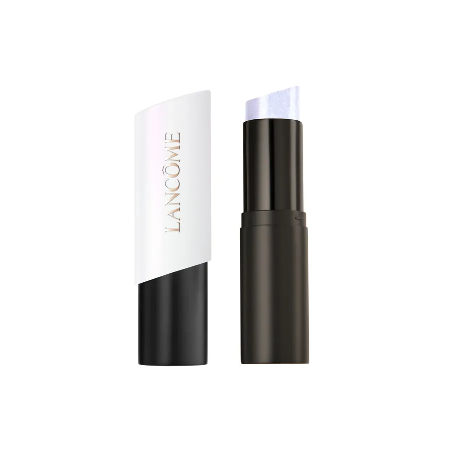 Teint Idole Shaping Iluminador Glass Glow Stick