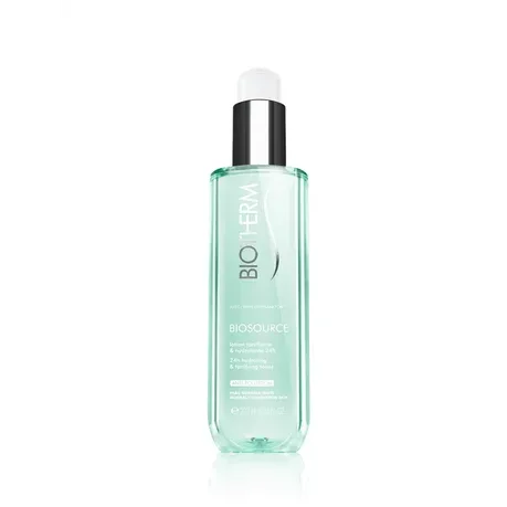 Biosource Lotion Tonificante
