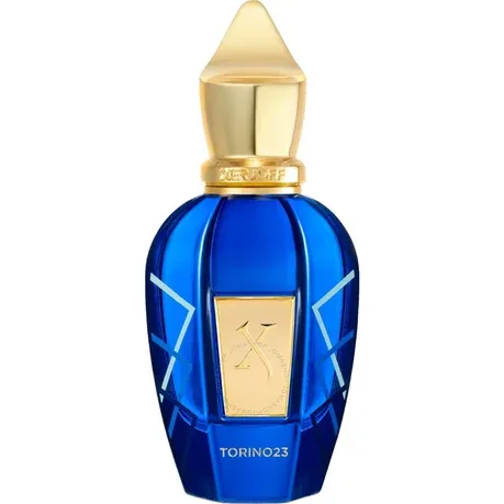 Torino 23 50 ml
