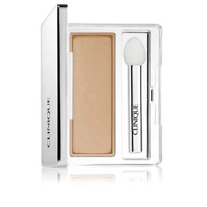 Clinique All About Shadow Sombra De Ojos Beige 2,2G