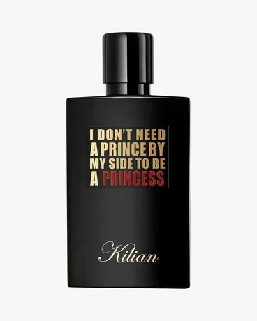 Princess