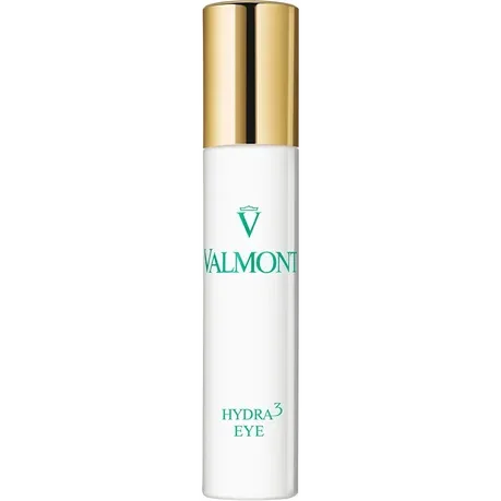 Hydra 3 Regenetic Eye 15 ml